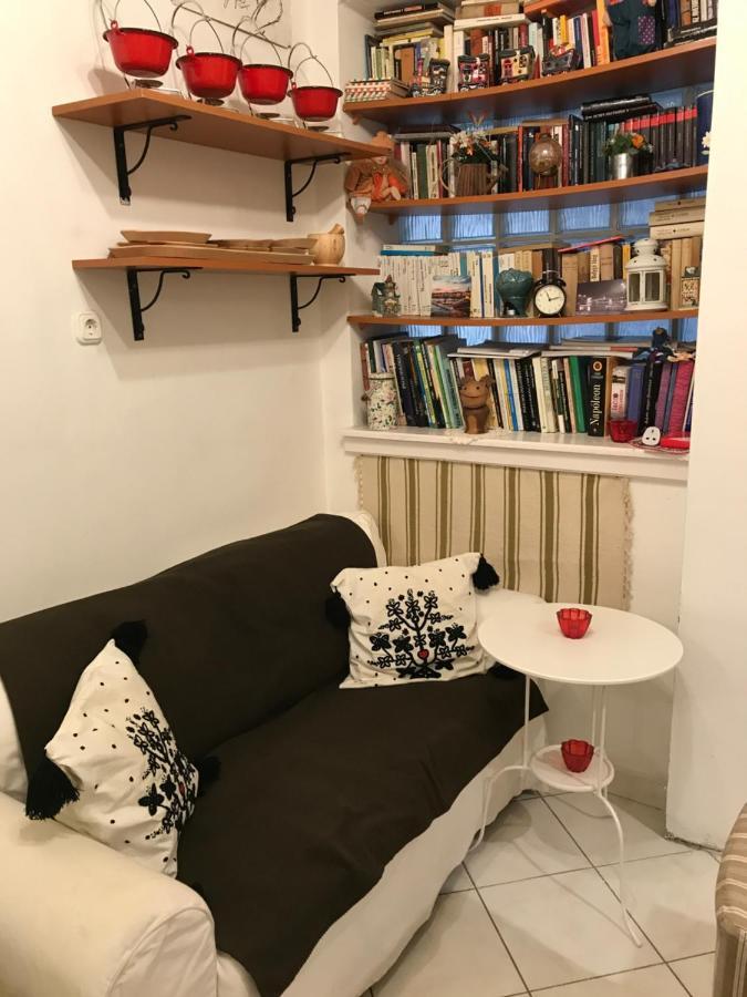 Апартаменти Malvin Apartman Будапешт Екстер'єр фото