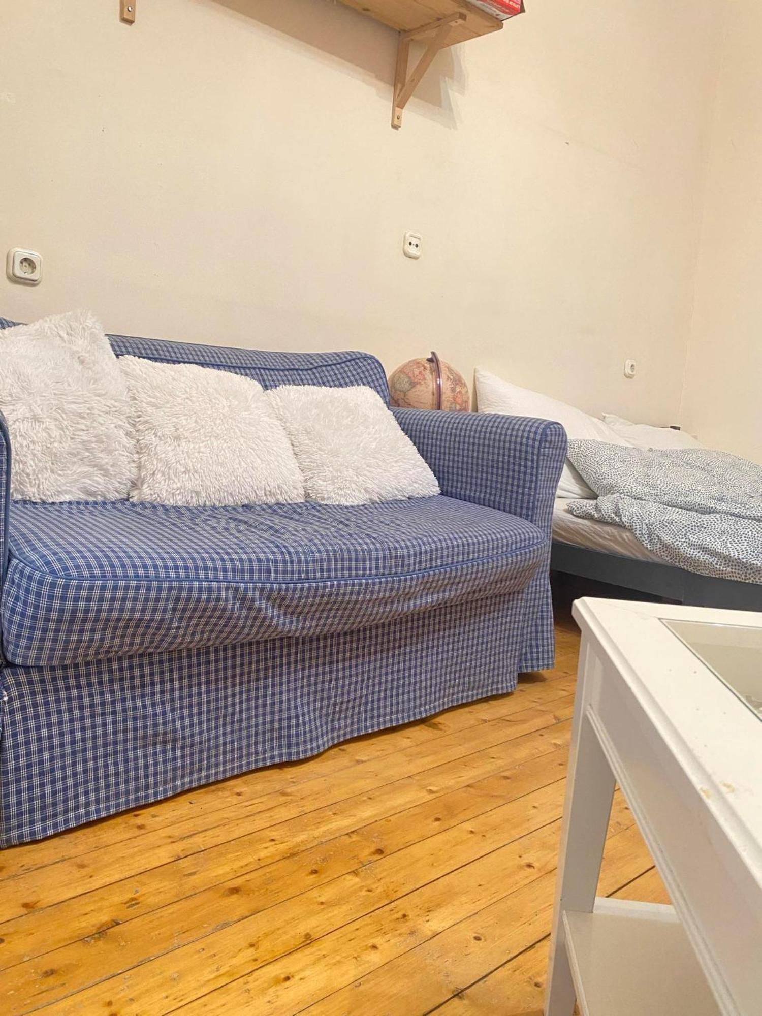 Апартаменти Malvin Apartman Будапешт Екстер'єр фото
